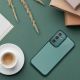 VARIETE Case  Xiaomi Redmi Note 14 Pro Plus 5G  zelený