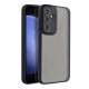 VARIETE Case  Xiaomi Redmi Note 14 Pro Plus 5G cerný