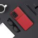 NOBLE   Samsung Galaxy A56 5G cervený