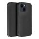 DUAL POCKET Book   Samsung Galaxy A36 cerný