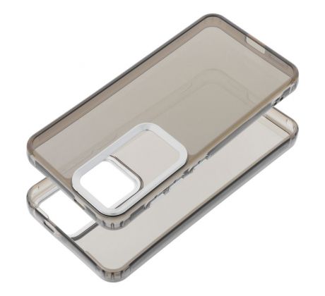 PEARL   Samsung Galaxy A56 5G cerný