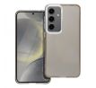 PEARL   Samsung Galaxy A56 5G cerný