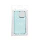 PEARL   Samsung Galaxy A56 5G zelený