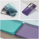 PEARL   Samsung Galaxy A56 5G fialový