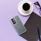 PEARL   Samsung Galaxy A56 5G slabomodrý