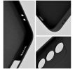 SILICONE   Samsung Galaxy A56 5G cerný