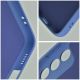 SILICONE   Samsung Galaxy A56 5G modrý