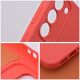 SILICONE   Samsung Galaxy A56 5G peach