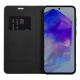 LUNA Book Carbon  Samsung Galaxy A36 5G cerný
