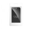 LUNA Book Carbon  Samsung Galaxy A36 5G cerný