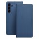 LUNA Book Carbon  Samsung Galaxy A36 5G modrý