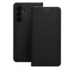 LUNA Book Carbon  Xiaomi Redmi Note 14 5G cerný