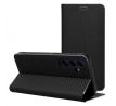 LUNA Book Carbon  Xiaomi Redmi Note 14 5G cerný