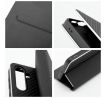 LUNA Book Carbon  Xiaomi Redmi Note 14 5G cerný
