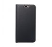 LUNA Book Gold  Samsung Galaxy A36 5G cerný