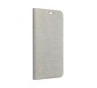 LUNA Book Gold  Xiaomi Redmi Note 14 5G stríbrný