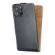SLIM FLEXI FRESH Flip   Xiaomi Redmi Note 14 cerný