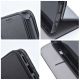 SMART MAGNETO Book   Samsung Galaxy A26 cerný
