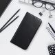SMART MAGNETO Book   Samsung Galaxy A56 cerný