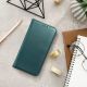 SMART MAGNETO Book   Samsung Galaxy A26  zelený