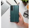 SMART MAGNETO Book   Samsung Galaxy A26  zelený