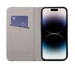 SMART MAGNETO Book   Samsung Galaxy A26 tmavemodrý