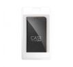 SMART Pro Book leather   Samsung Galaxy A36 5G cerný