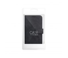 TENDER Book Case  Samsung Galaxy A36 5G cerný