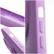 ROAR  LUNA  Samsung Galaxy A56 5G Violet