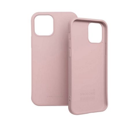 ROAR  SPACE  Samsung Galaxy A56 5G ružový