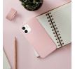 ROAR  SPACE  Samsung Galaxy A56 5G ružový