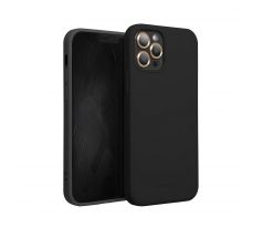 ROAR  SPACE  Samsung Galaxy A56 5G cerný
