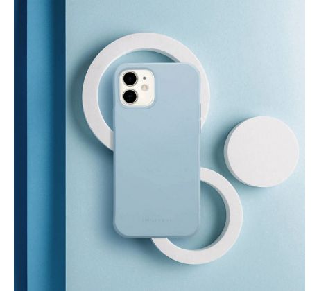 ROAR  SPACE  Samsung Galaxy A56 5G Sky Blue
