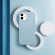 ROAR  SPACE  Samsung Galaxy A56 5G Sky Blue