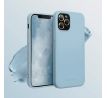 ROAR  SPACE  Samsung Galaxy A56 5G Sky Blue