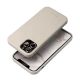 ROAR  SPACE  Samsung Galaxy A56 5G Aqua White