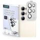  ESR ARMORITE CAMERA PROTECTOR SAMSUNG GALAXY S25 ULTRA BLACK