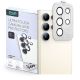 ESR ARMORITE CAMERA PROTECTOR SAMSUNG GALAXY S25 ULTRA CLEAR
