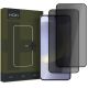 2KS V BALENÍ, SET 2 OCHRANNÝCH SKEL HOFI ANTI SPY GLASS PRO+ 2-PACK SAMSUNG GALAXY S25+ Plus PRIVACY