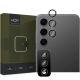 HOFI CAMRING PRO+ SAMSUNG GALAXY S25 CLEAR
