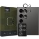 HOFI CAMRING PRO+ SAMSUNG GALAXY S25 ULTRA CLEAR