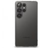 KRYT RINGKE FUSION SAMSUNG GALAXY S25 ULTRA MATTE CLEAR