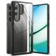 KRYT RINGKE FUSION BOLD SAMSUNG GALAXY S25 ULTRA BLACK