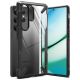 KRYT RINGKE FUSION X SAMSUNG GALAXY S25 ULTRA BLACK
