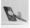 KRYT RINGKE FUSION X MAGNETIC MAGSAFE SAMSUNG GALAXY S25 ULTRA BLACK