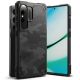 KRYT RINGKE RUGGED GEAR SAMSUNG GALAXY S25 ULTRA CAMO BLACK