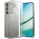 KRYT RINGKE FUSION SAMSUNG GALAXY S25+ Plus CLEAR