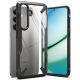 KRYT RINGKE FUSION X SAMSUNG GALAXY S25+ Plus BLACK