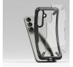 KRYT RINGKE FUSION X SAMSUNG GALAXY S25+ Plus BLACK