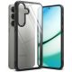 KRYT RINGKE FUSION BOLD SAMSUNG GALAXY S25 BLACK
